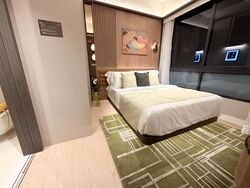 Hudson Place Residences (U/C) (D5), Apartment #593538681